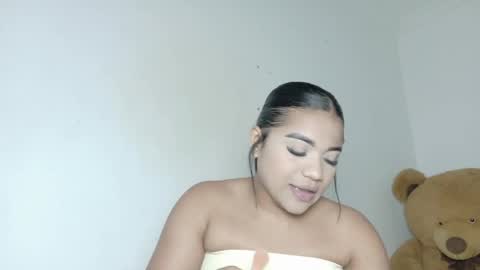 Natasha online show from April 2026 08:09:02 PM