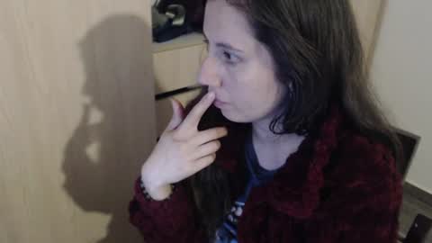 NATASHA online show from July 2026 01:30:01 AM