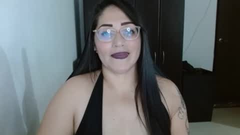 Natasha Smithe  online show from April 2026 02:12:02 AM