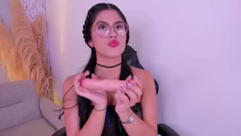 Natasha online show from February 2026 08:37:02 PM