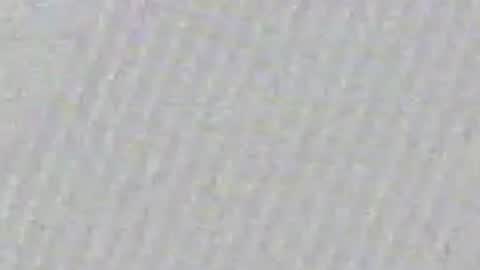 Snapshot of natashavesper chatting on July 2026 02:52:02 PM online show from July 2026 02:52:02 PM