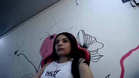 Natashax  online show from June 2026 04:34:02 PM