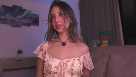 Natasha Independent model online show from February 2026 03:40:02 AM