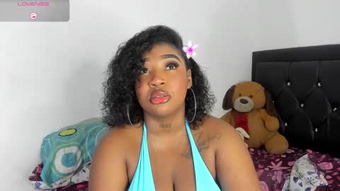 Natassha  online show from January 2025 11:42:01 PM
