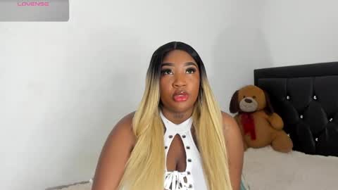 Natassha  online show from January 2025 03:22:02 AM