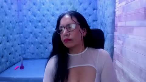 Snapshot of natassha_secret chatting on July 2026 03:04:01 AM natassha_secret online show from July 2026 03:04:01 AM