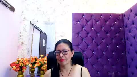 Snapshot of natassha_secret chatting on August 2026 03:28:01 AM natassha_secret online show from August 2026 03:28:01 AM