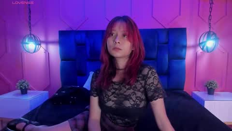 Nataa online show from March 2026 04:18:01 AM
