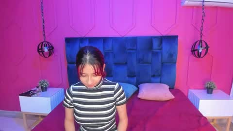 Nataa online show from May 2026 04:19:01 AM
