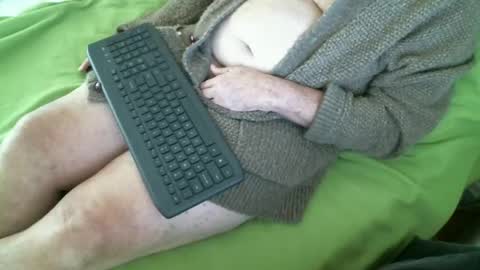 nate1x online show from December 2024 07:34:02 PM