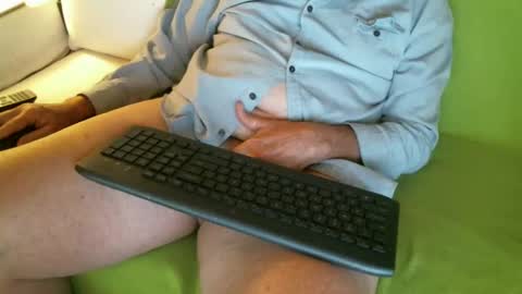 nate1x online show from January 2025 02:49:02 AM