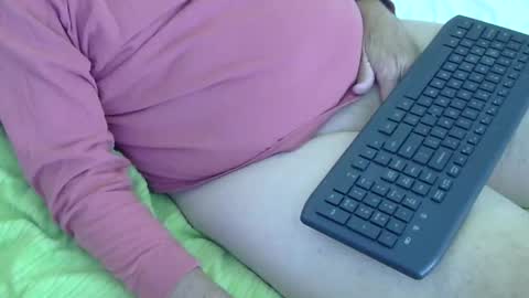 nate1x online show from March 2026 06:03:02 PM