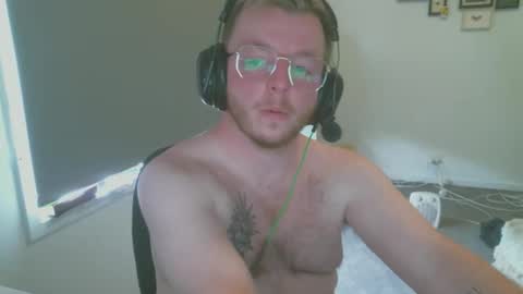 Snapshot of nate9773 chatting on October 2025 01:06:02 AM Nathan online show from October 2025 01:06:02 AM