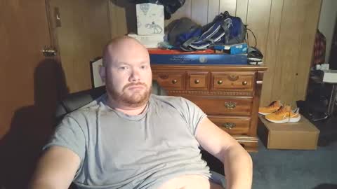 Nate online show from November 2025 01:24:03 PM