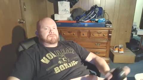 Nate online show from December 2025 12:16:02 AM