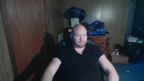 Nate online show from March 2026 01:46:02 PM