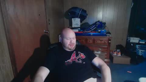 Nate online show from March 2026 01:52:02 AM