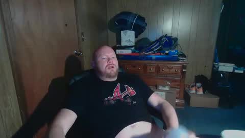 Nate online show from March 2026 01:20:02 AM