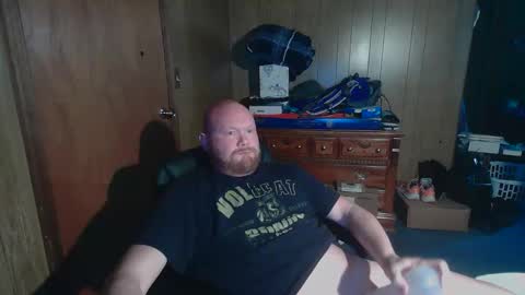 Nate online show from March 2026 02:50:02 AM