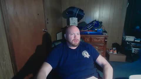 Nate online show from March 2026 02:39:01 AM