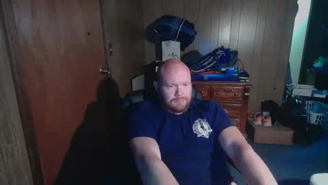 Nate online show from March 2026 11:52:02 PM