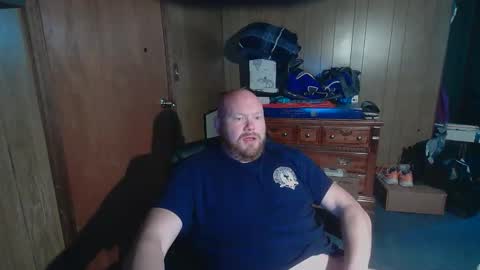 Nate online show from April 2026 10:07:02 PM