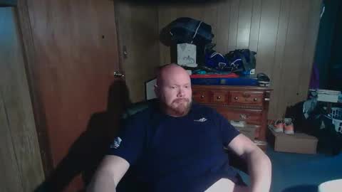 Nate online show from April 2026 09:04:02 PM