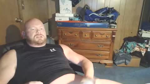 Snapshot of nate_b99 chatting on May 2026 12:07:01 AM Nate online show from May 2026 12:07:01 AM