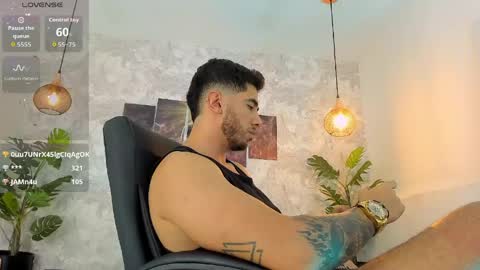 Nate Franco online show from March 2026 07:15:01 AM