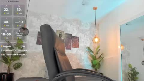 Nate Franco online show from April 2026 06:16:02 AM