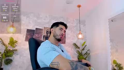 Snapshot of nate_franco chatting on July 2026 05:54:02 AM Nate Franco online show from July 2026 05:54:02 AM