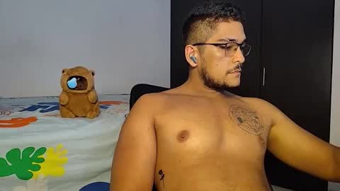 Nate torres online show from February 2026 09:51:01 PM