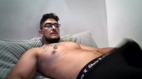 Snapshot of nate_torres chatting on June 2026 12:04:01 AM Nate torres online show from June 2026 12:04:01 AM