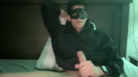 Nate online show from December 2024 04:54:02 AM