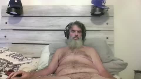 NateDog online show from June 2026 06:19:01 PM