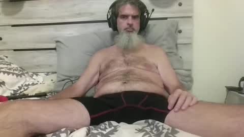 NateDog online show from July 2026 03:17:02 AM