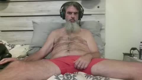 NateDog online show from July 2026 04:53:01 AM