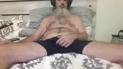 NateDog online show from July 2026 03:33:02 AM
