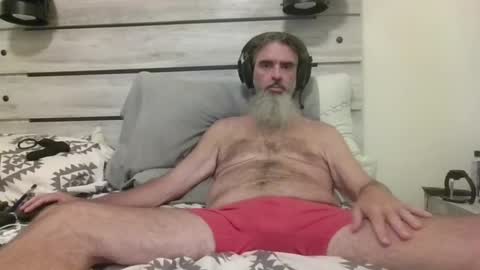 NateDog online show from July 2026 05:53:01 AM