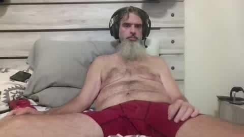 NateDog online show from July 2026 04:37:01 AM