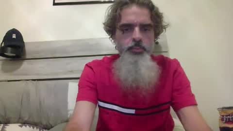 NateDog online show from July 2026 03:23:01 AM