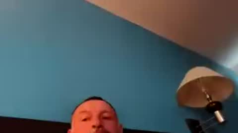 Snapshot of natedoggict chatting on June 2026 04:17:02 PM natedoggict online show from June 2026 04:17:02 PM