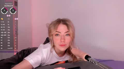 NATE online show from February 2025 02:10:02 PM