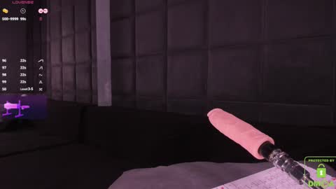 NATE online show from March 2025 07:49:02 AM