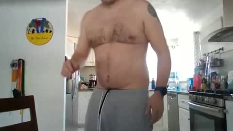 NatekedmanforMiss online show from February 2026 06:37:01 PM