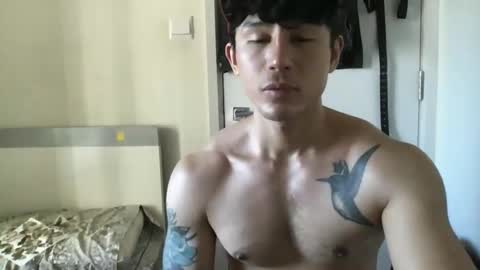 Snapshot of natenate91 chatting on September 2025 08:58:02 AM natenate91 online show from September 2025 08:58:02 AM