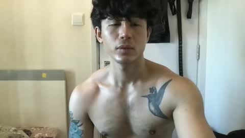 Snapshot of natenate91 chatting on September 2025 06:46:01 AM natenate91 online show from September 2025 06:46:01 AM