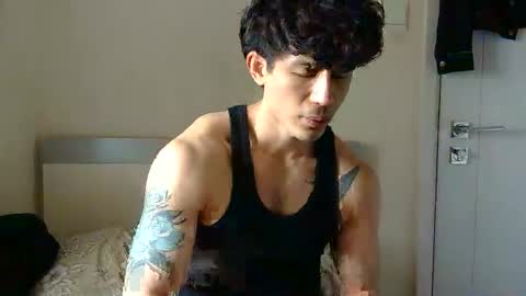 Snapshot of natenate91 chatting on November 2025 08:36:02 AM natenate91 online show from November 2025 08:36:02 AM