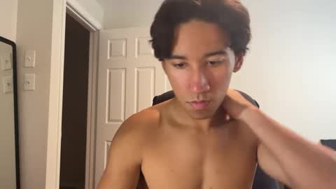 nateolivv_ online show from September 2025 05:05:02 PM