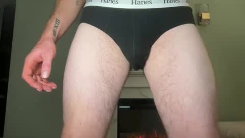 naterando online show from April 2026 03:15:01 AM